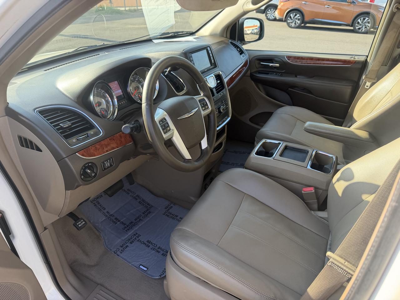 Honda Pilot EX 2WD 2019