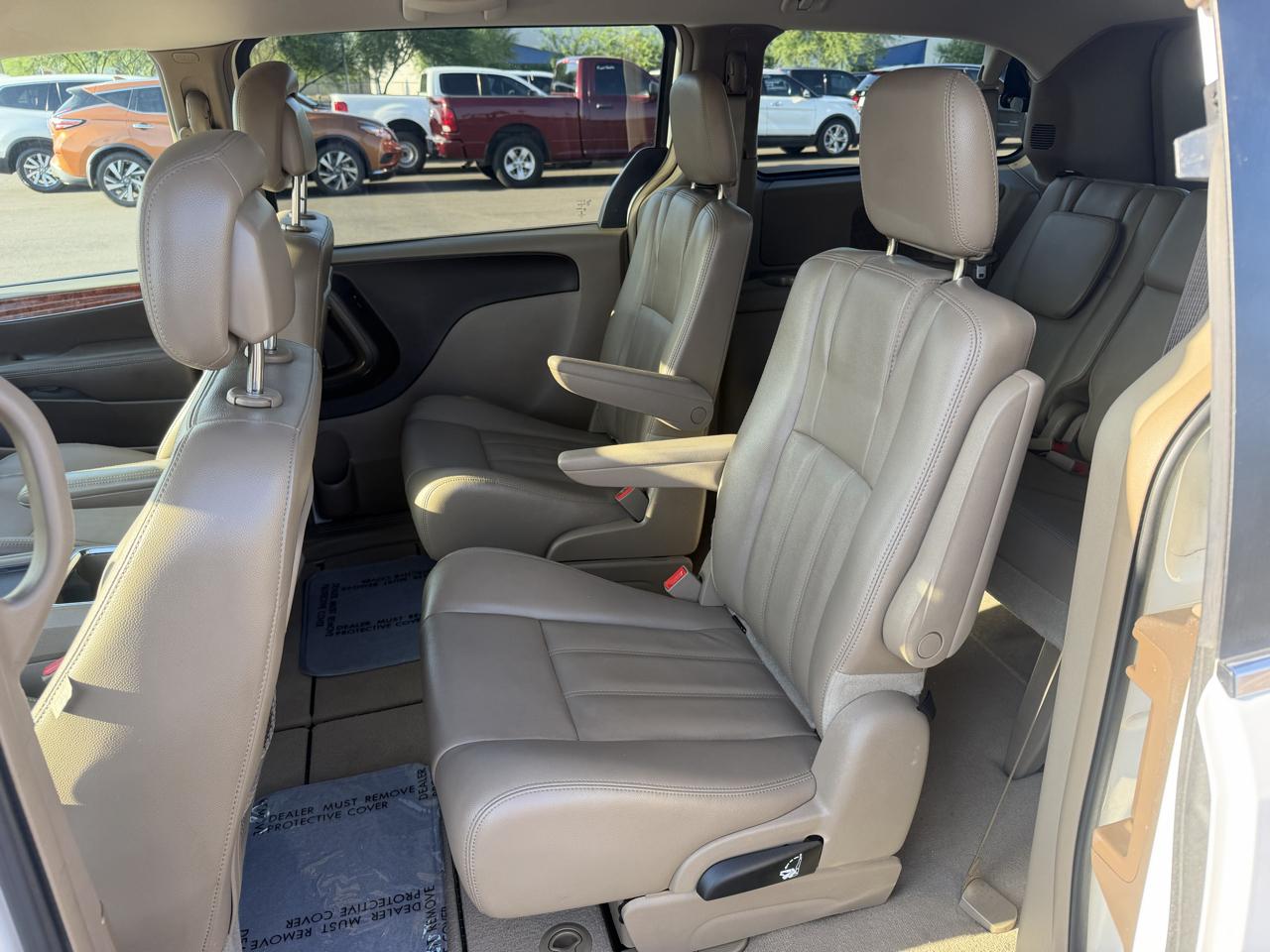 Honda Pilot EX 2WD 2019