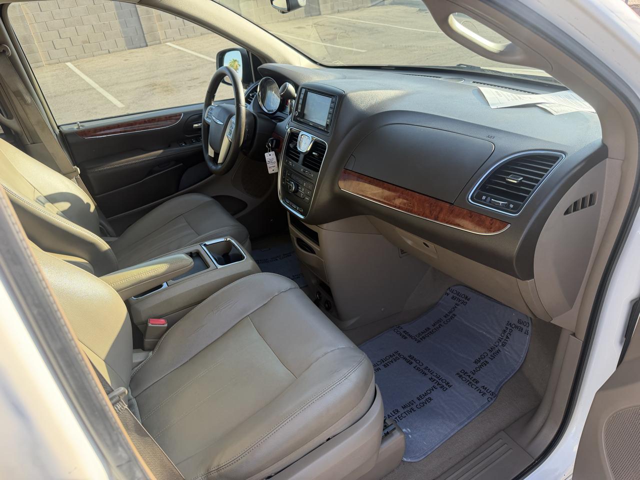 Honda Pilot EX 2WD 2019