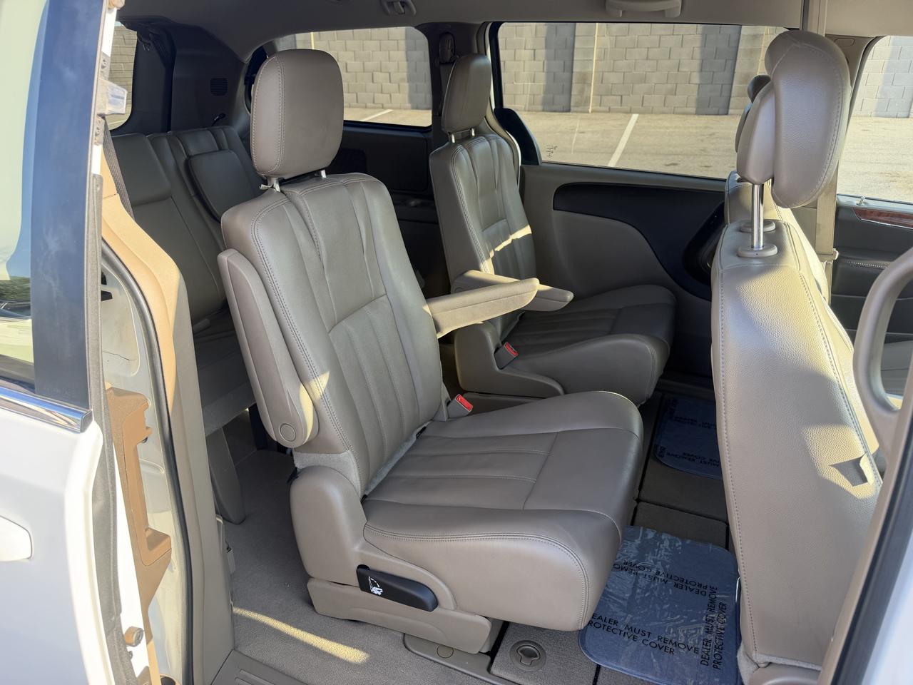 Honda Pilot EX 2WD 2019