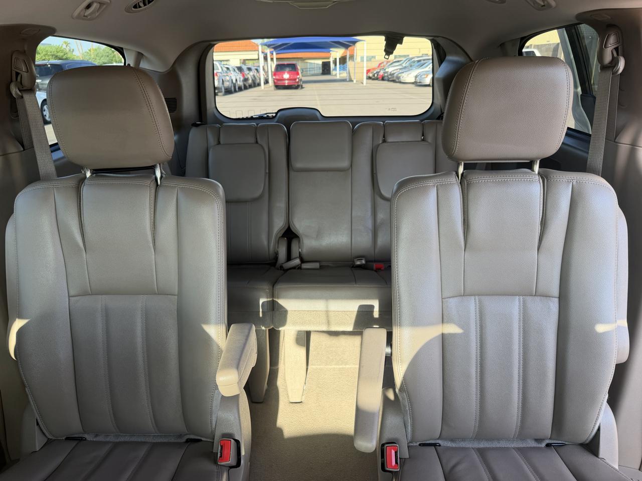 Honda Pilot EX 2WD 2019