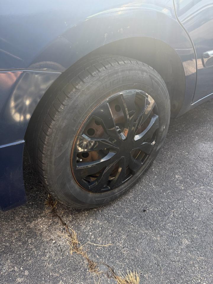 Nissan Sentra 2.0 SL 2010