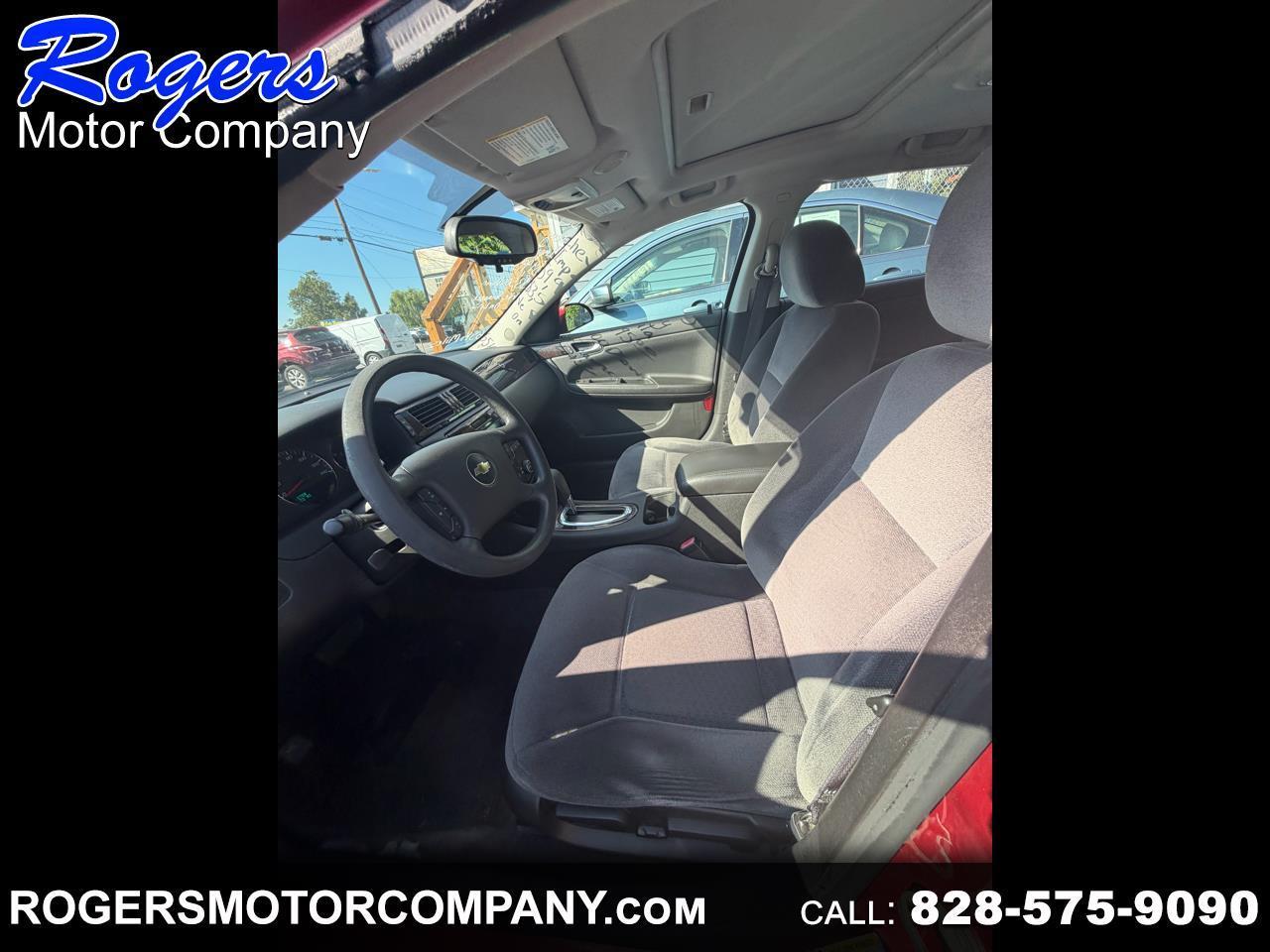 Toyota Camry SE 2017