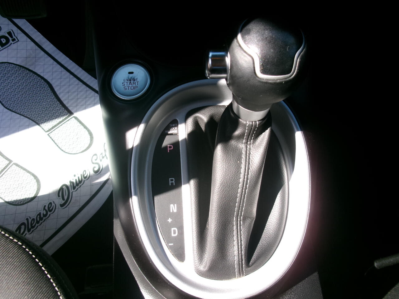 Kia Soul + 2017 Kia Soul + 2017