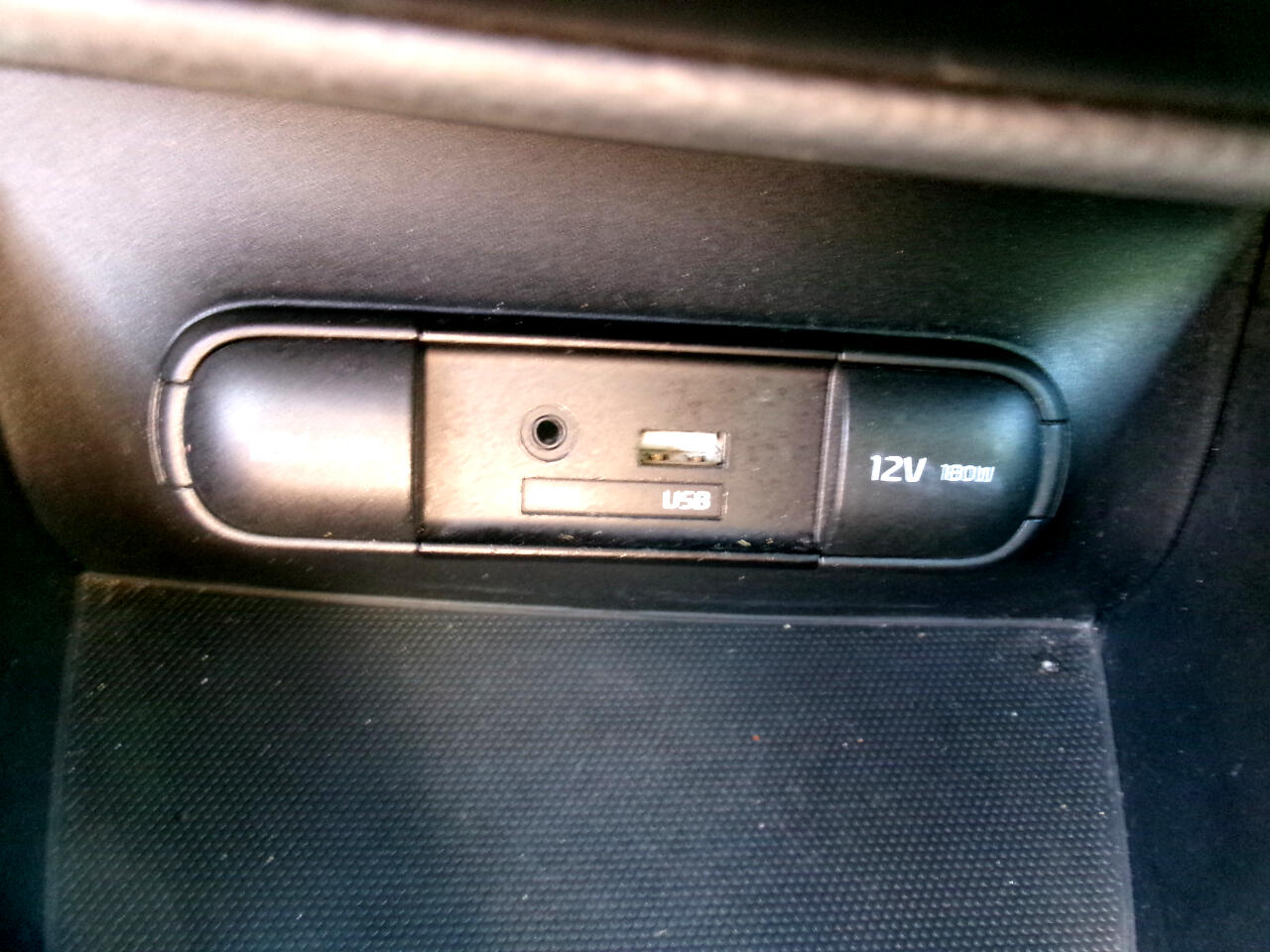 Kia Soul + 2017 Kia Soul + 2017