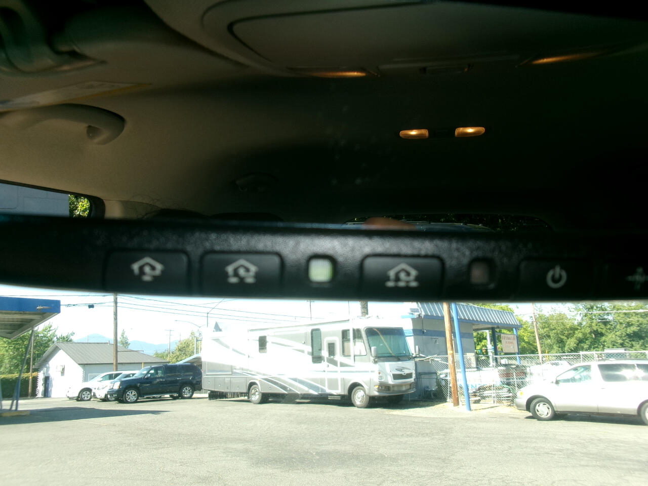 Kia Soul + 2017 Kia Soul + 2017