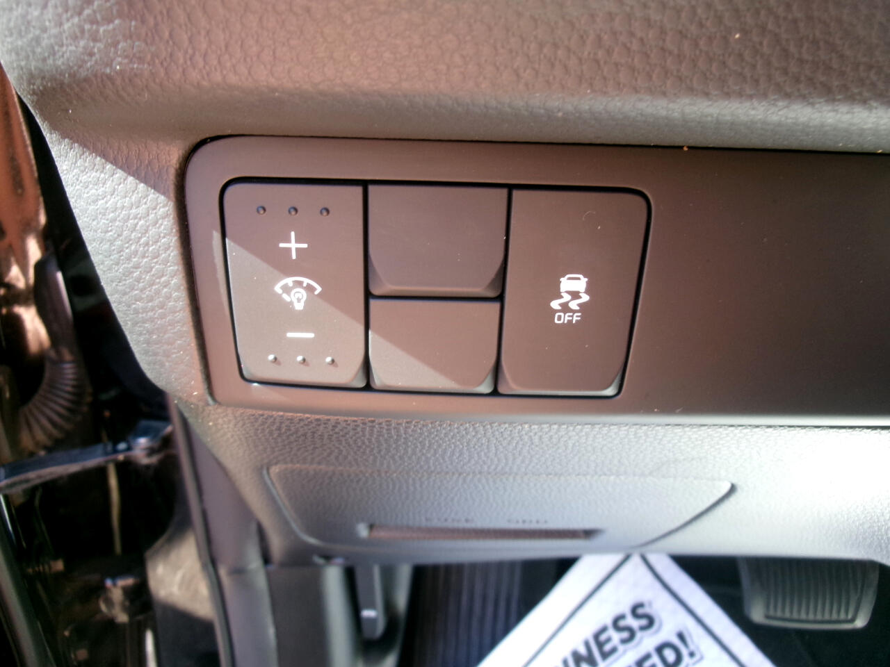 Kia Soul + 2017 Kia Soul + 2017