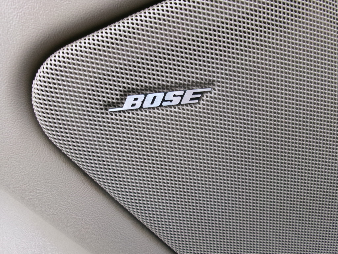 GMC Yukon 4WD 2005 GMC Yukon 4WD 2005