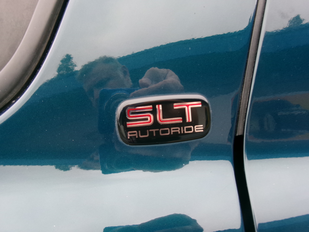 GMC Yukon 4WD 2005 GMC Yukon 4WD 2005