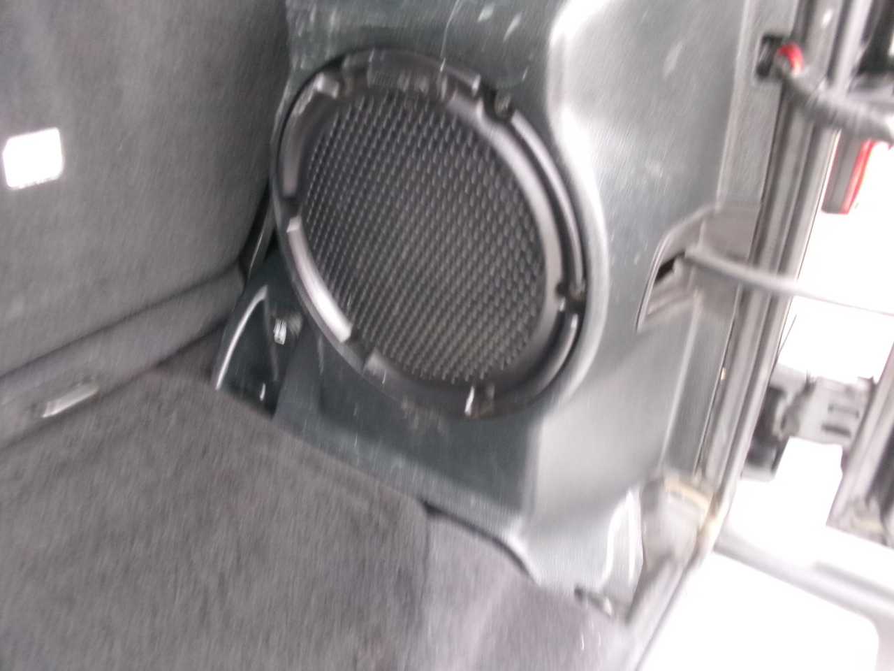 Jeep Wrangler Sahara 4WD 2014