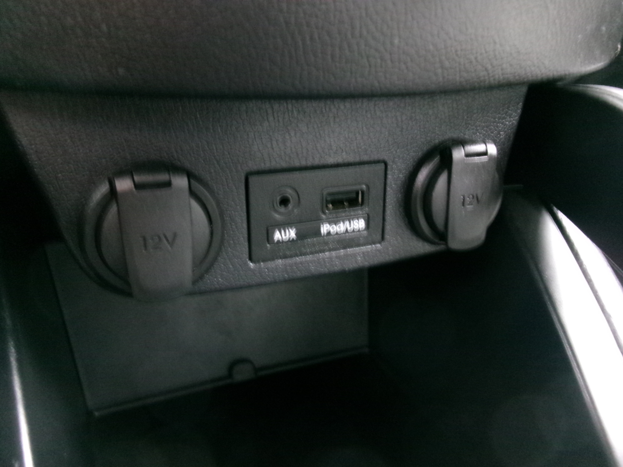 Hyundai Veloster 3D Coupe 2013