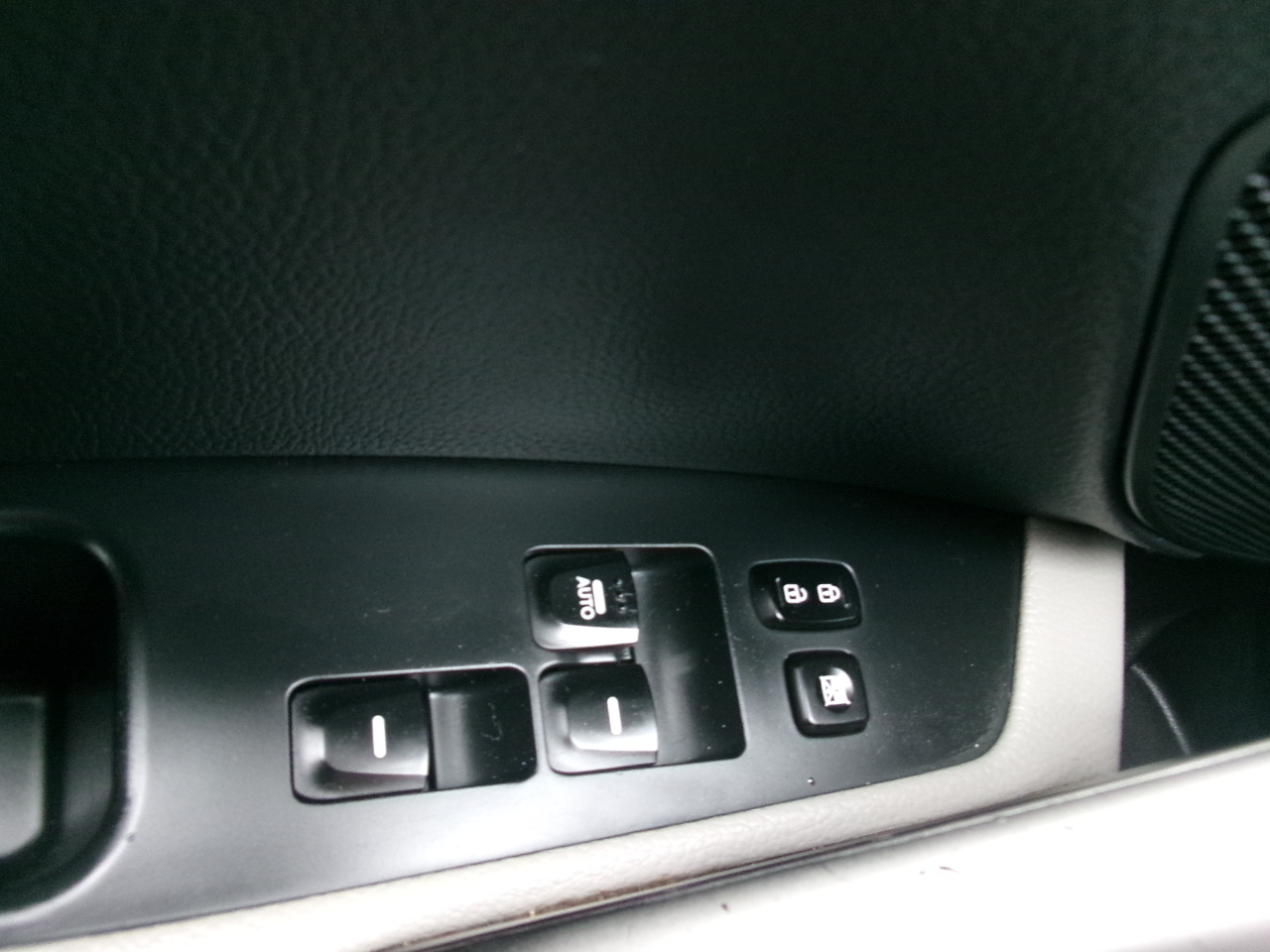 Hyundai Veloster 3D Coupe 2013