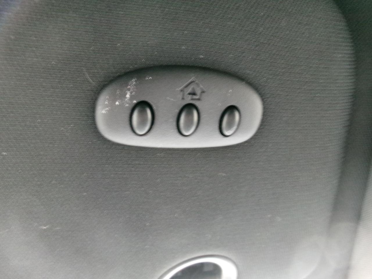 Dodge Grand Caravan GT 2017