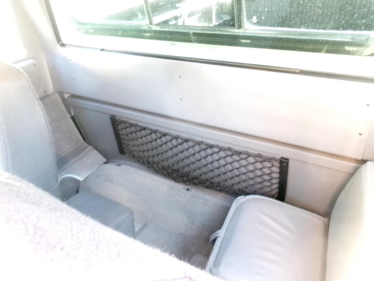 Ford Ranger Sport SuperCab 2WD 2007