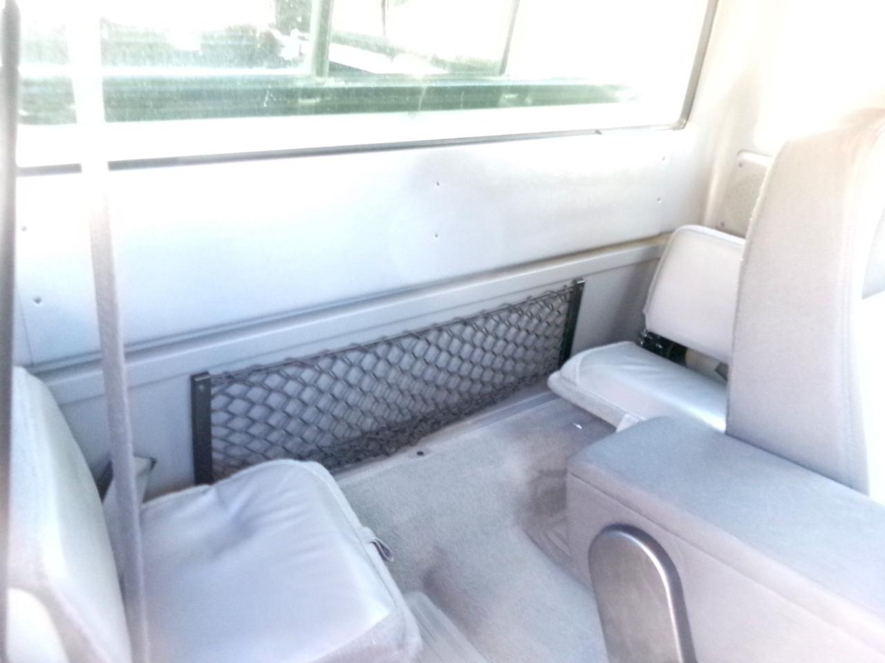 Ford Ranger Sport SuperCab 2WD 2007