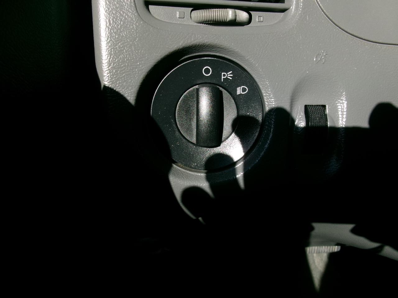 Ford Ranger Sport SuperCab 2WD 2007