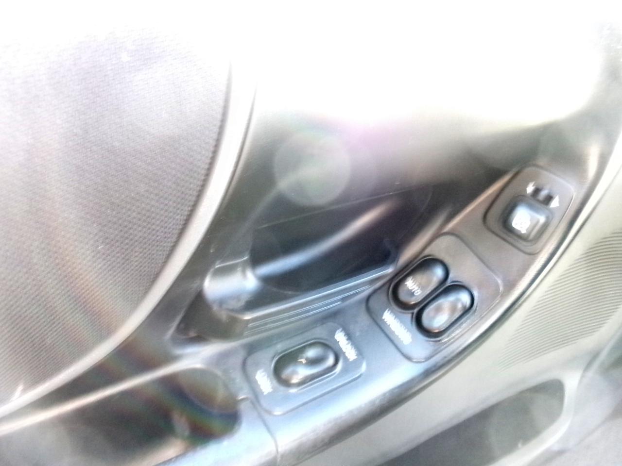 Ford Ranger Sport SuperCab 2WD 2007