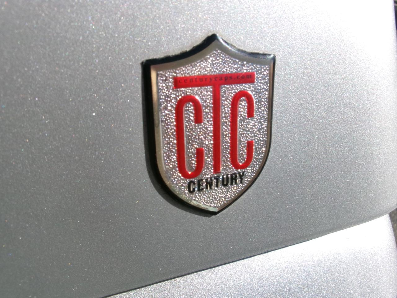 Ford Ranger Sport SuperCab 2WD 2007