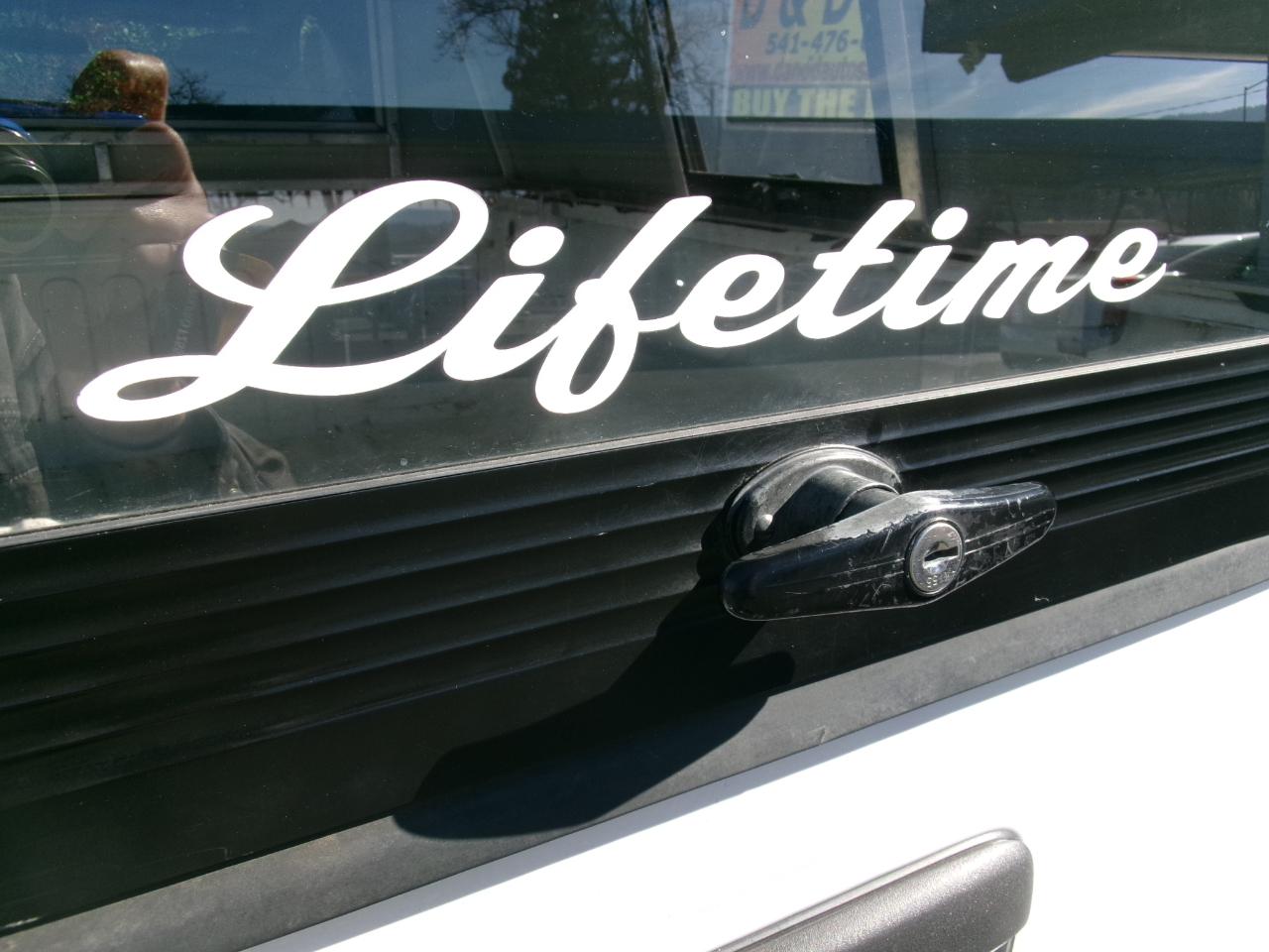 Chevrolet Colorado LS Z71 Ext. Cab 2WD 2004