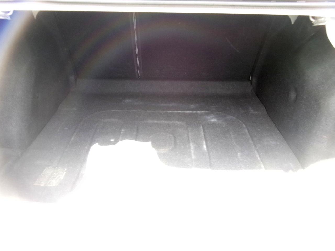 Chevrolet Cruze LT 2014