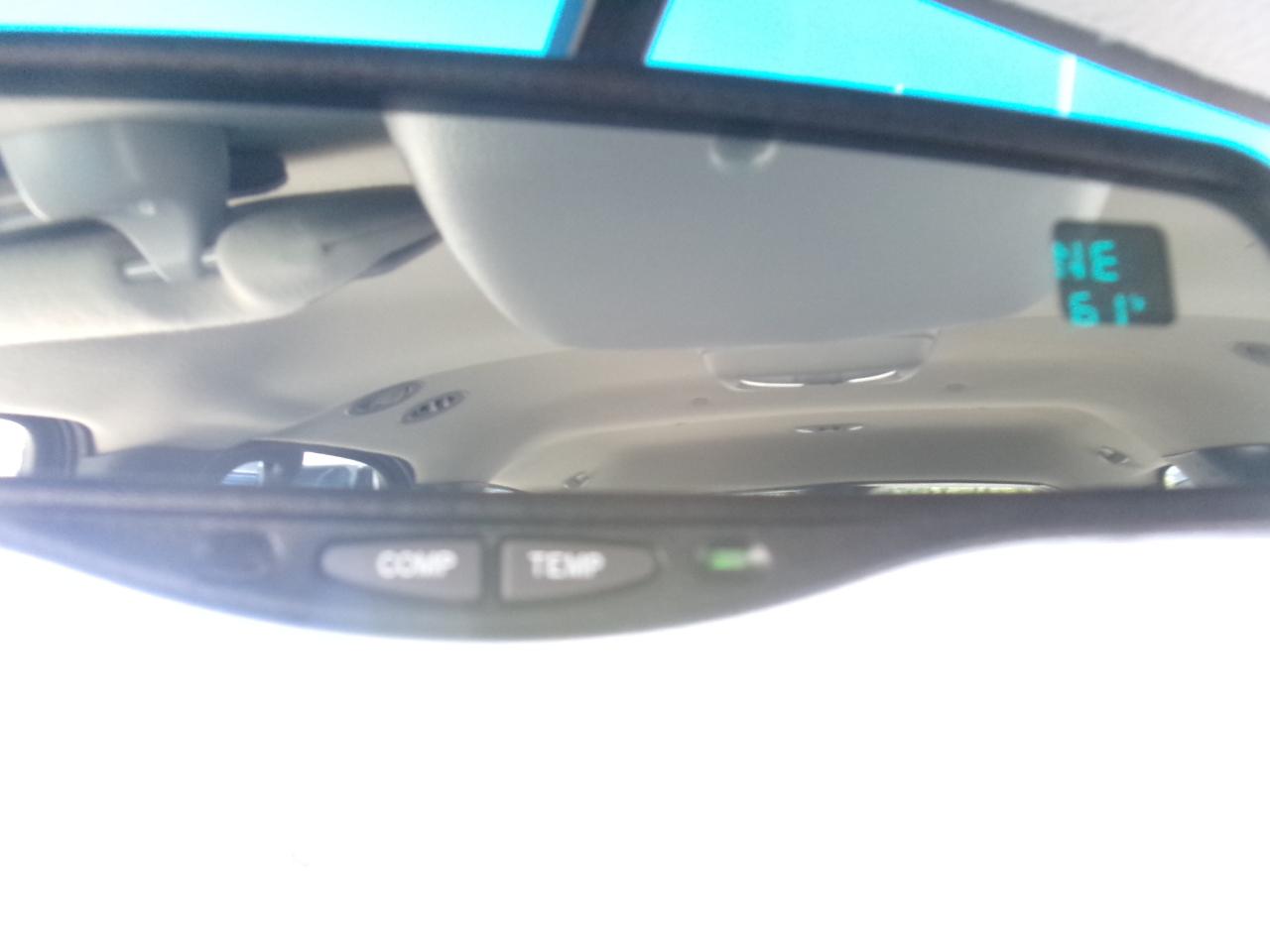 GMC Yukon SLE 4WD 2001