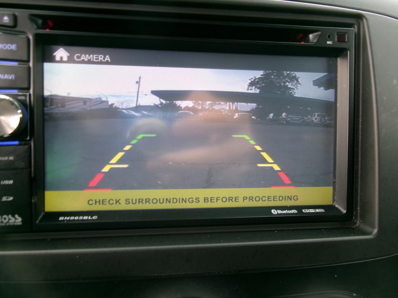 Kia Soul ! Auto 2014