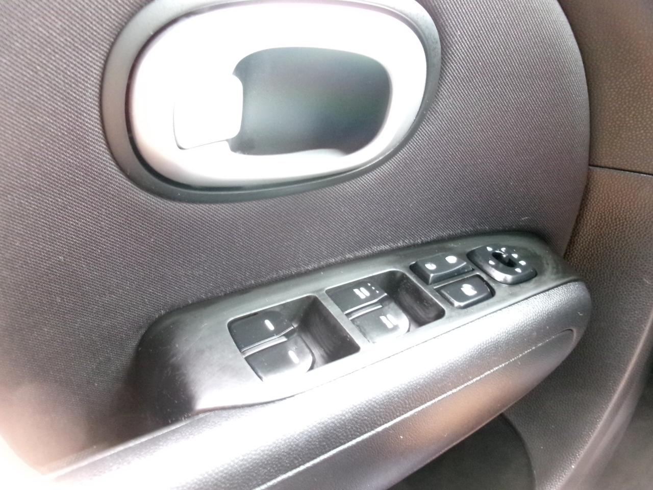 Kia Soul ! Auto 2014