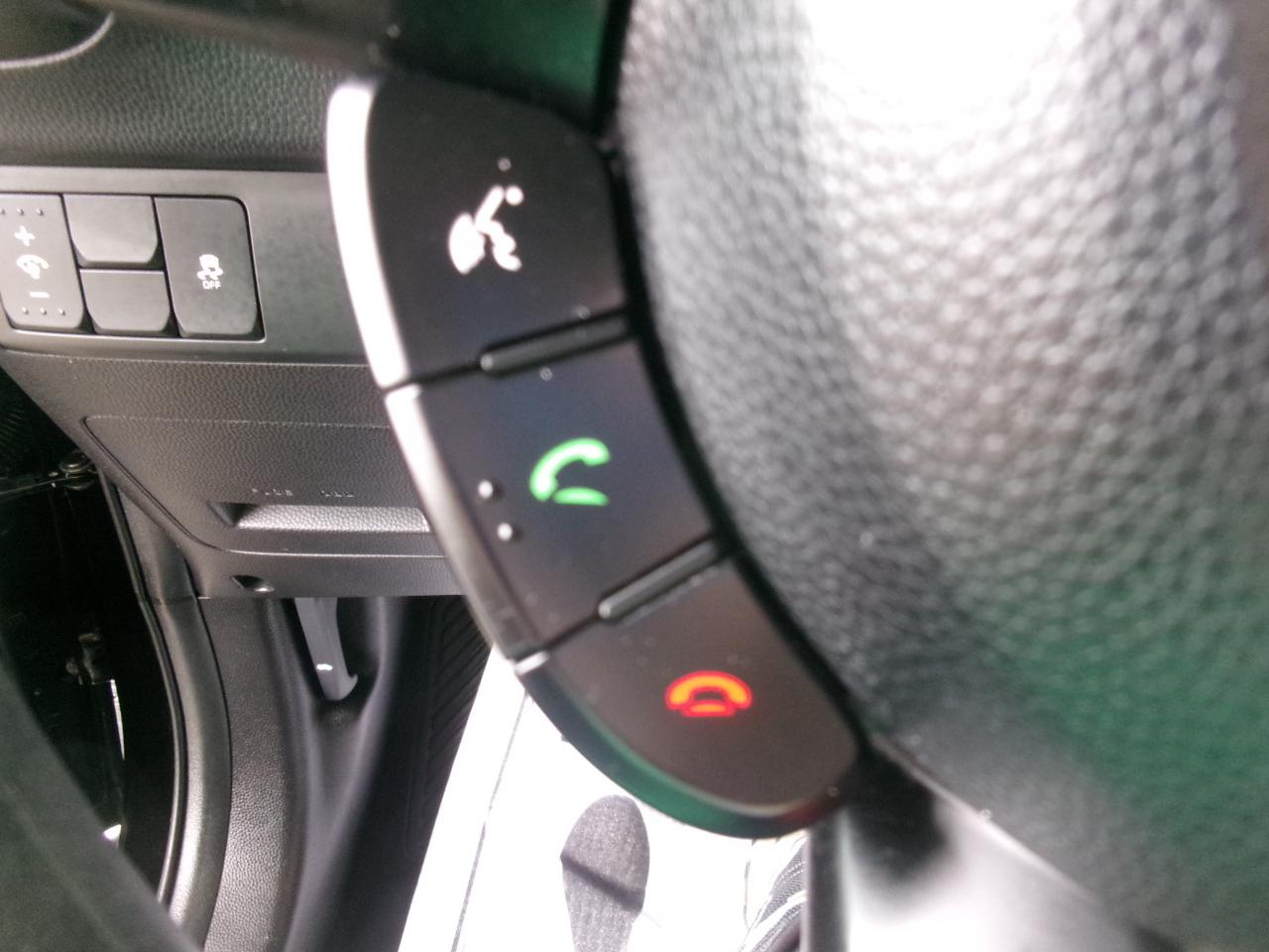 Kia Soul ! Auto 2014