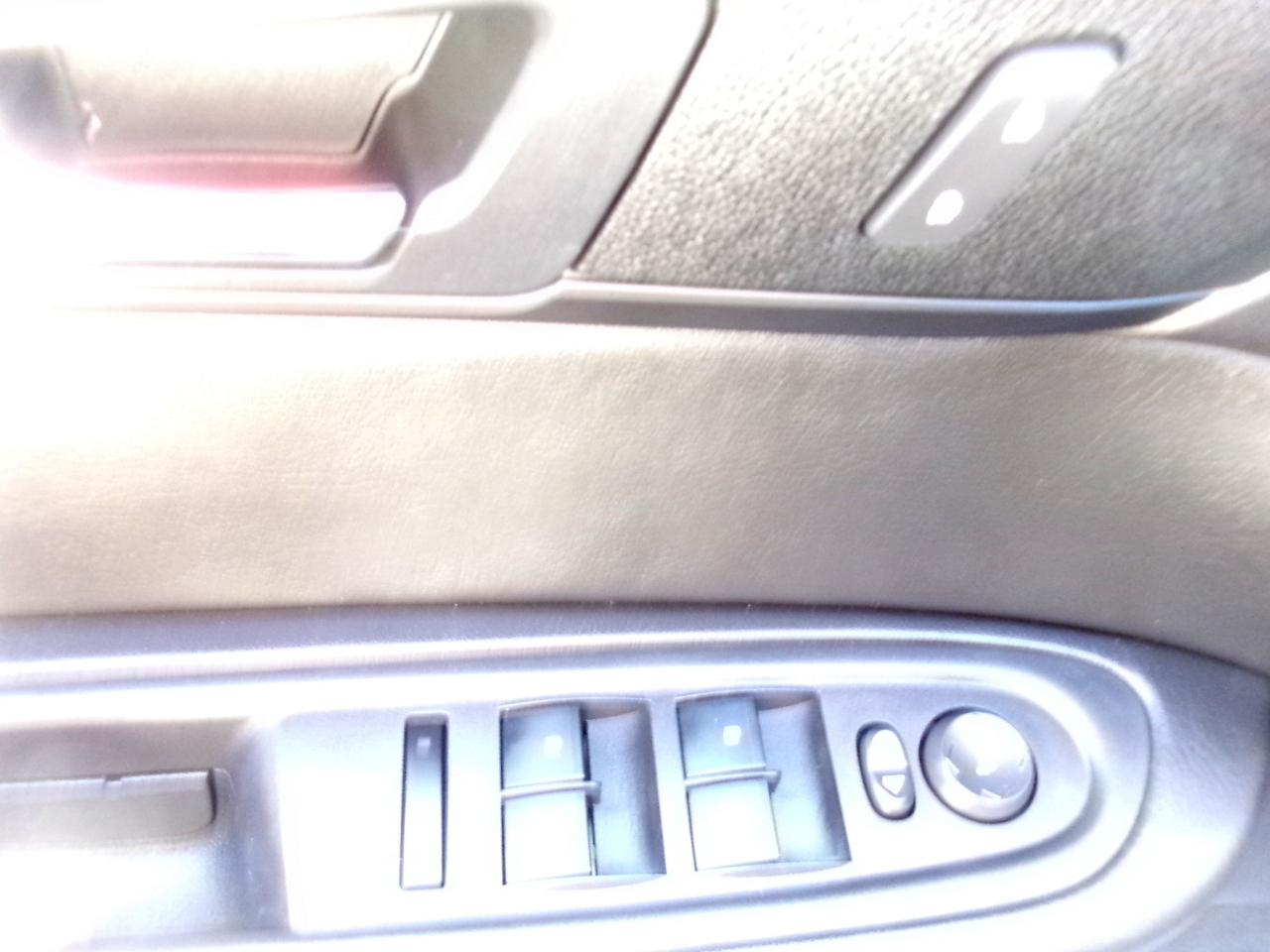 Chevrolet Traverse 1LT AWD 2017