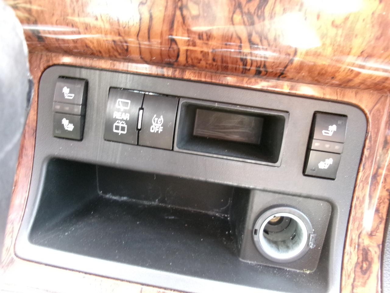 Chevrolet Traverse 1LT AWD 2014