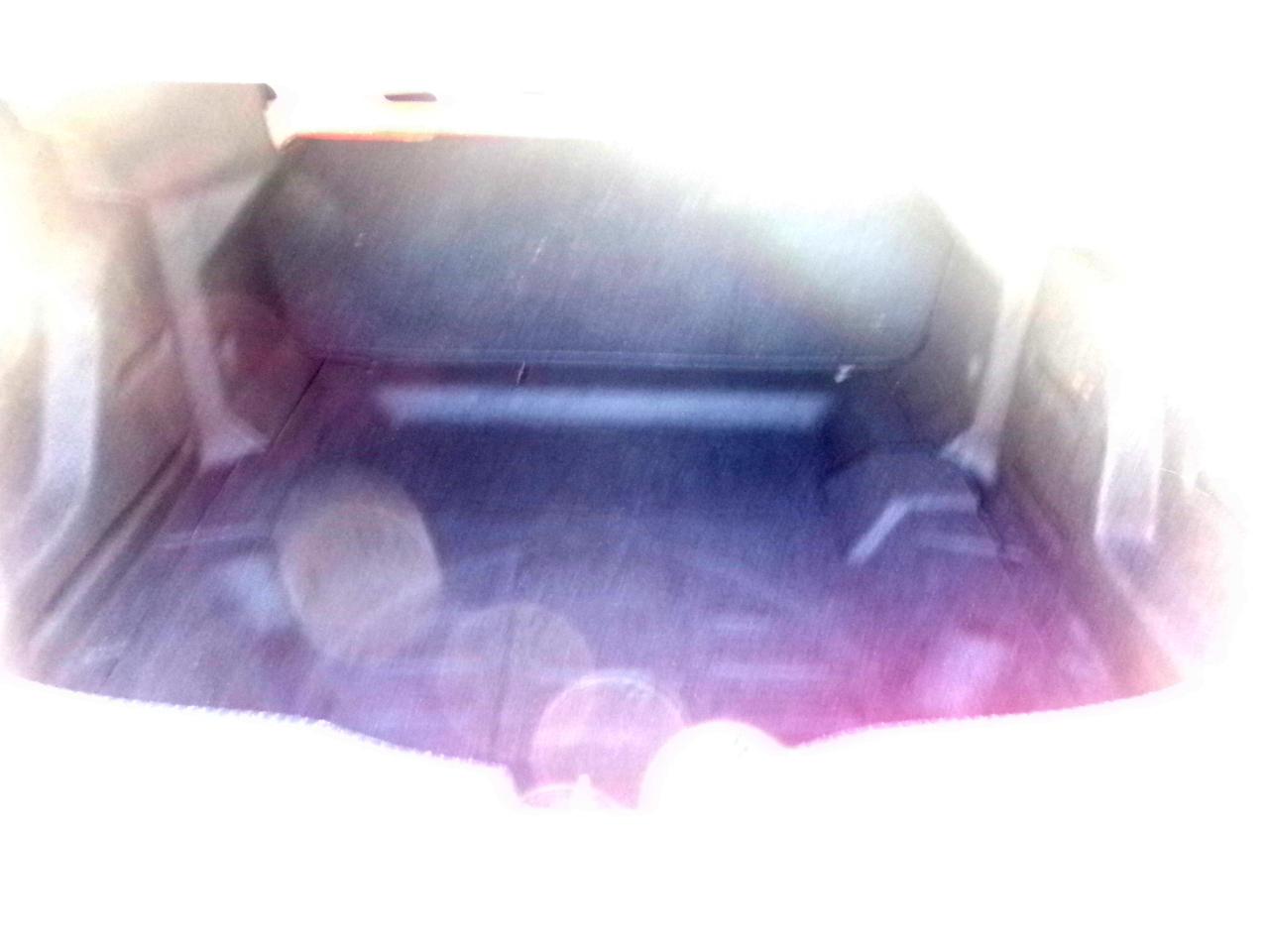 Chevrolet Cruze LS Auto 2016