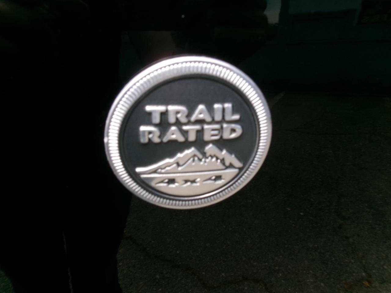 Jeep Wrangler Unlimited Sahara 4WD 2012