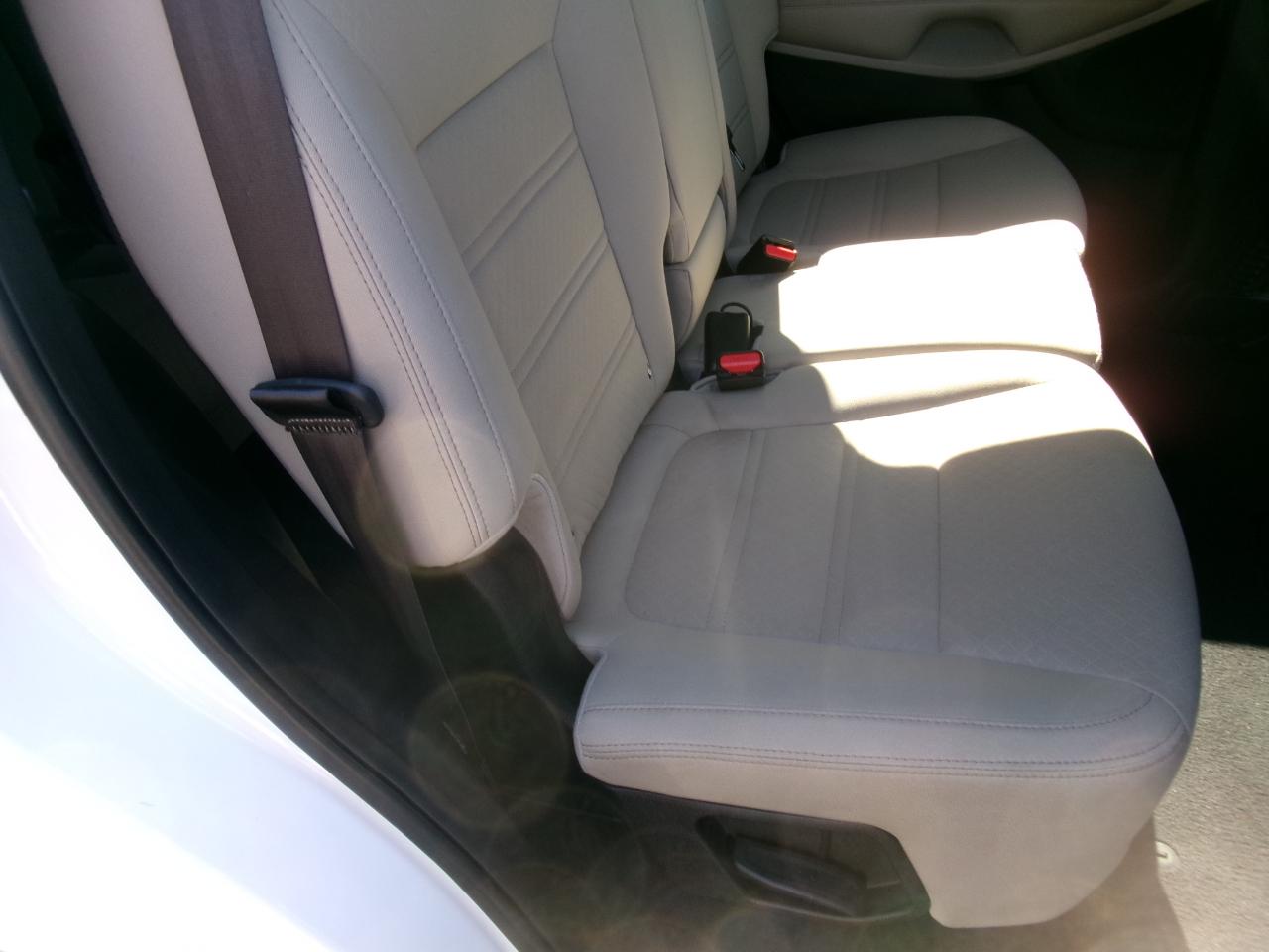 Kia Sorento LX V6 AWD 2017
