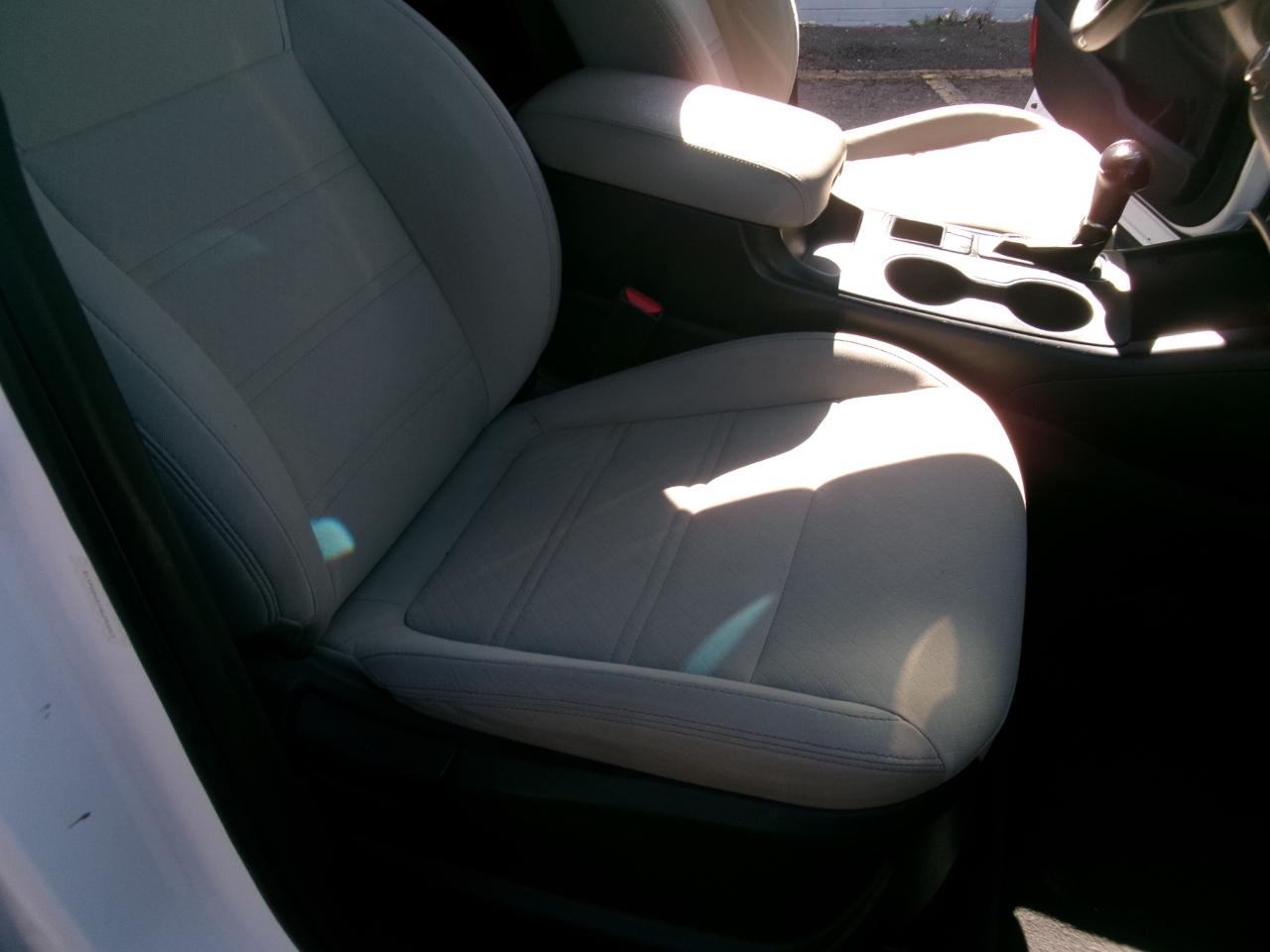 Kia Sorento LX V6 AWD 2017