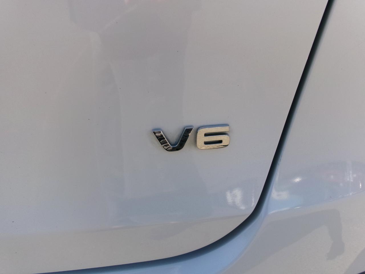 Kia Sorento LX V6 AWD 2017