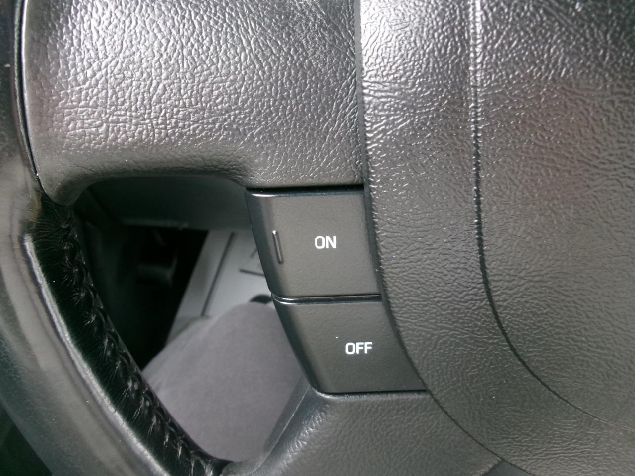Ford Ranger Edge SuperCab 4WD 2004