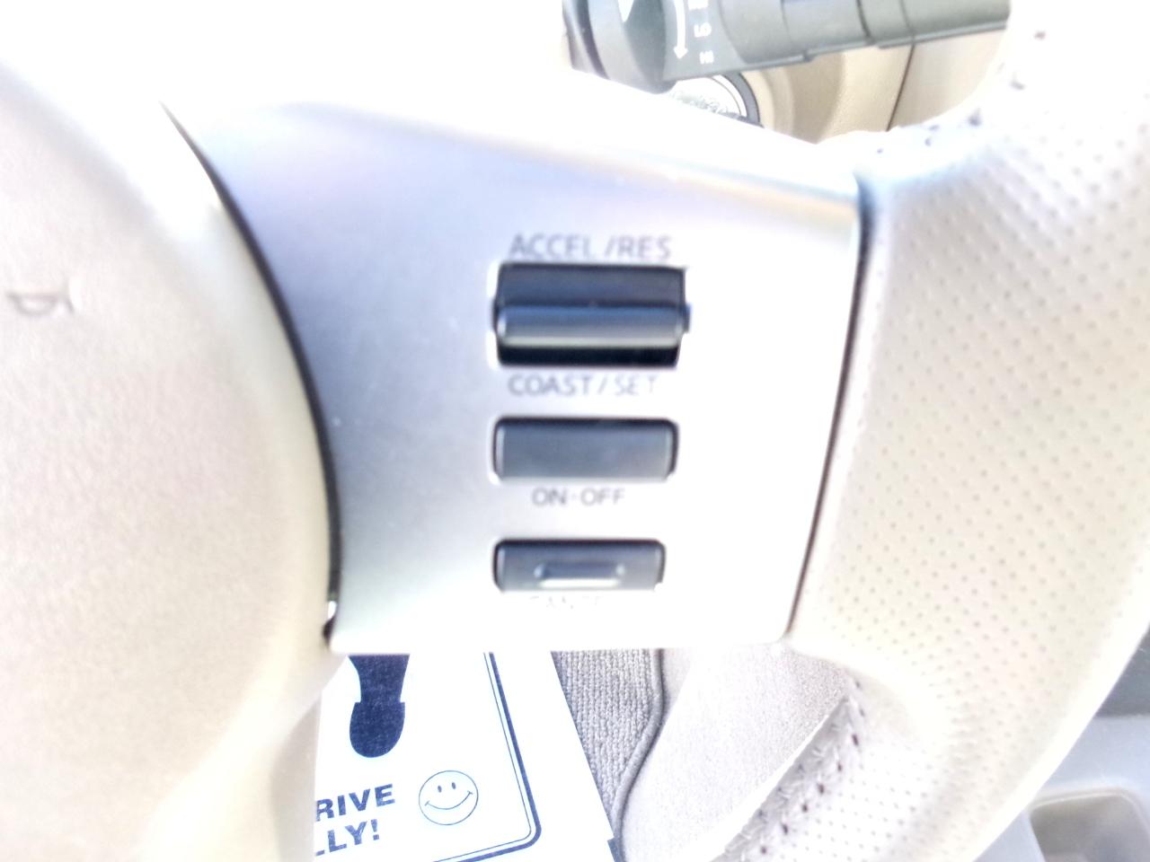 Nissan Frontier  2007