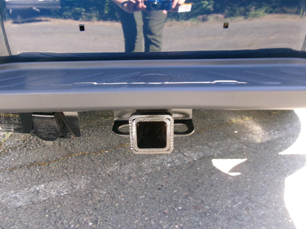 Nissan Frontier  2007