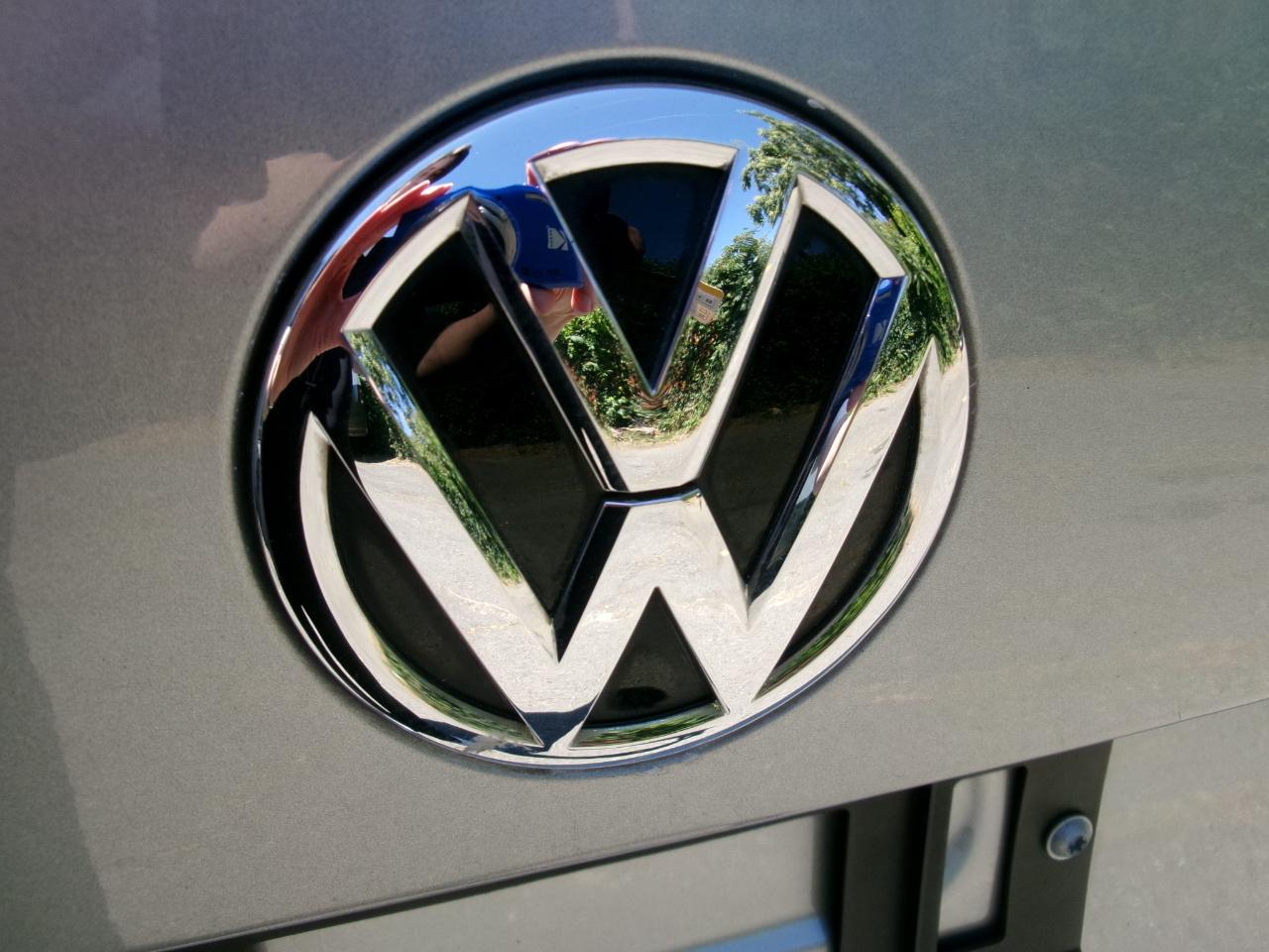 Volkswagen Jetta 1.4T S 8A 2021