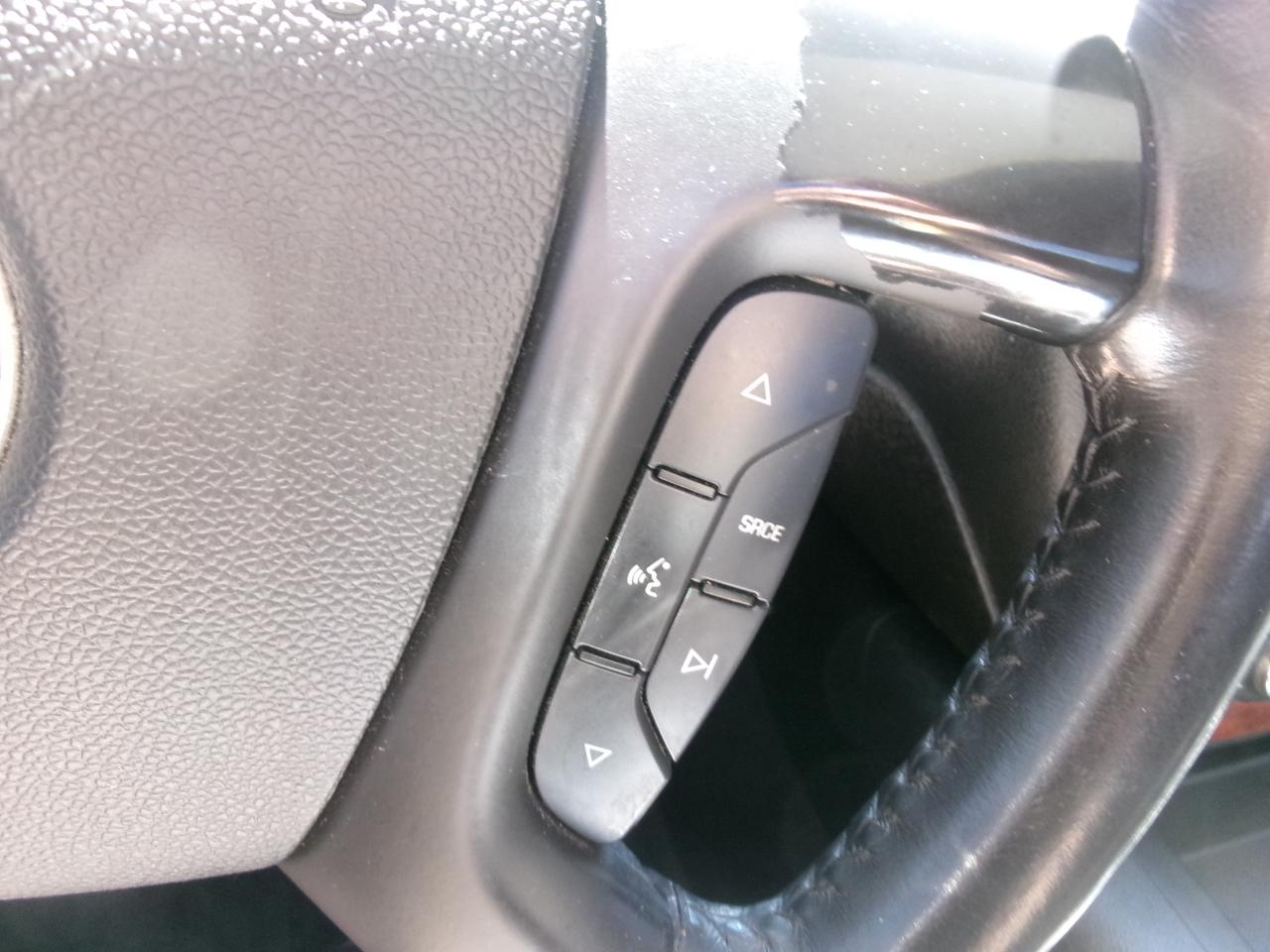 Chevrolet Silverado 1500 1LT Double Cab 4WD 2008