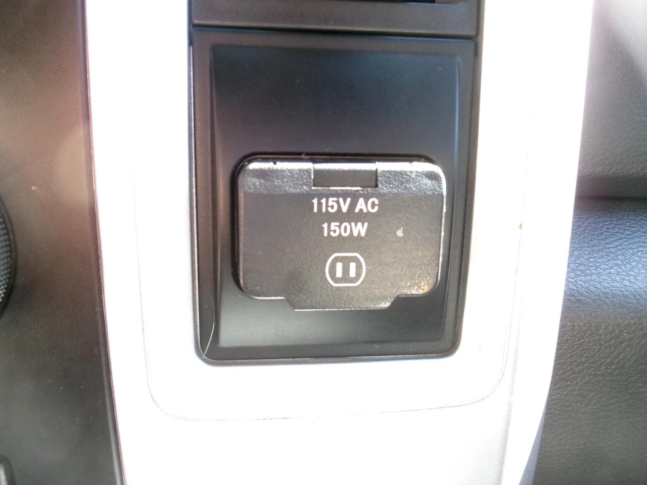 RAM 1500 Sport Crew Cab 4WD 2011
