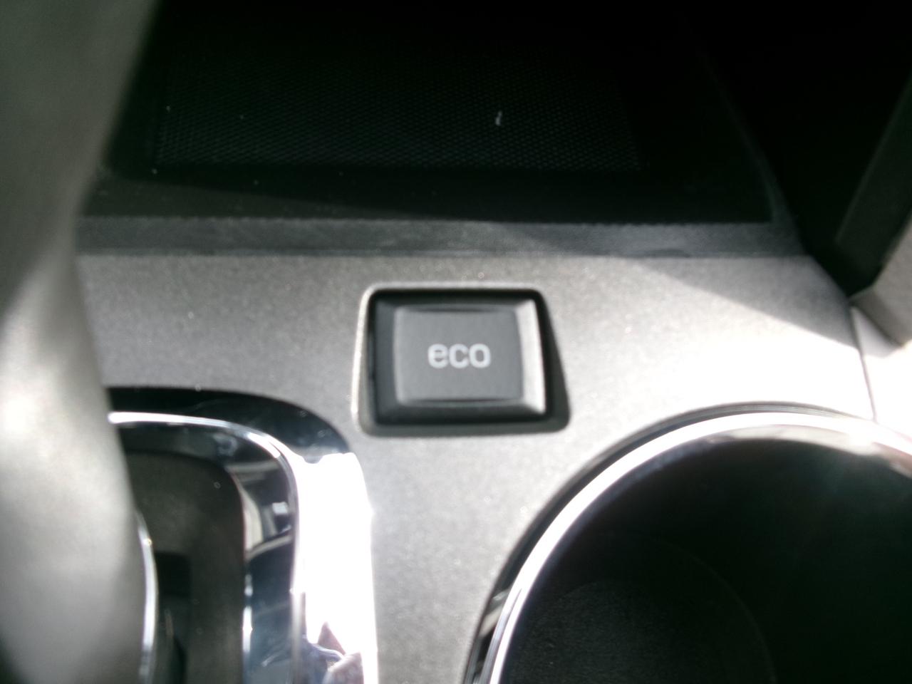 GMC Terrain SLT2 FWD 2011