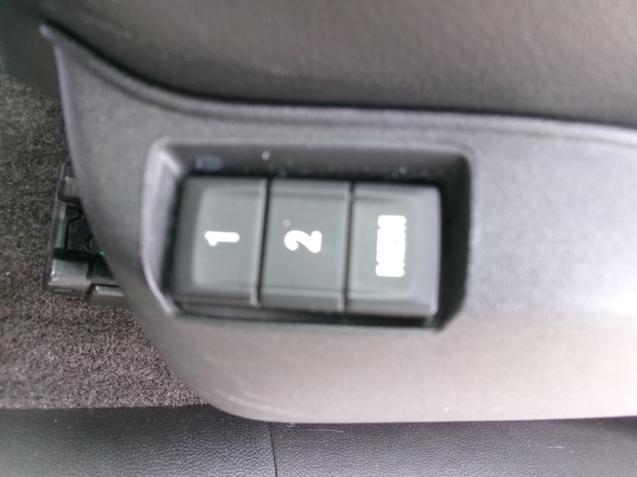 GMC Terrain SLT2 FWD 2011