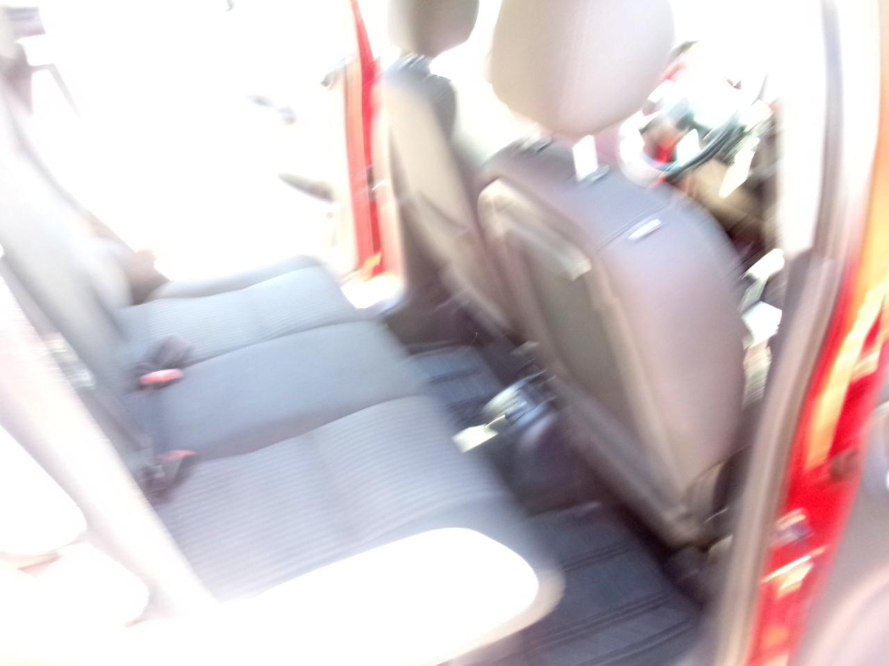 Chrysler PT Cruiser Limited 2005