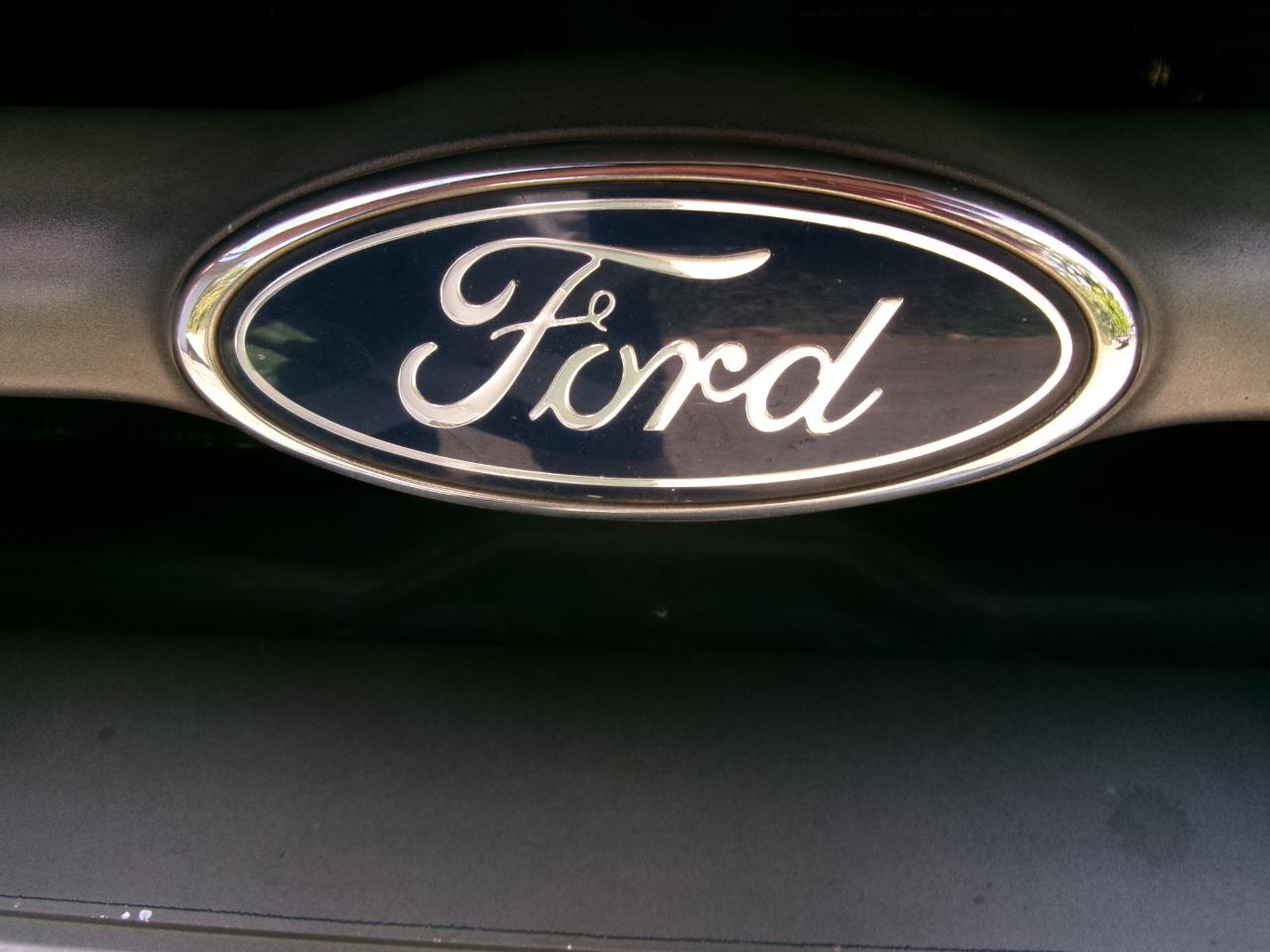Ford Ranger XLT SuperCab 4WD 2000