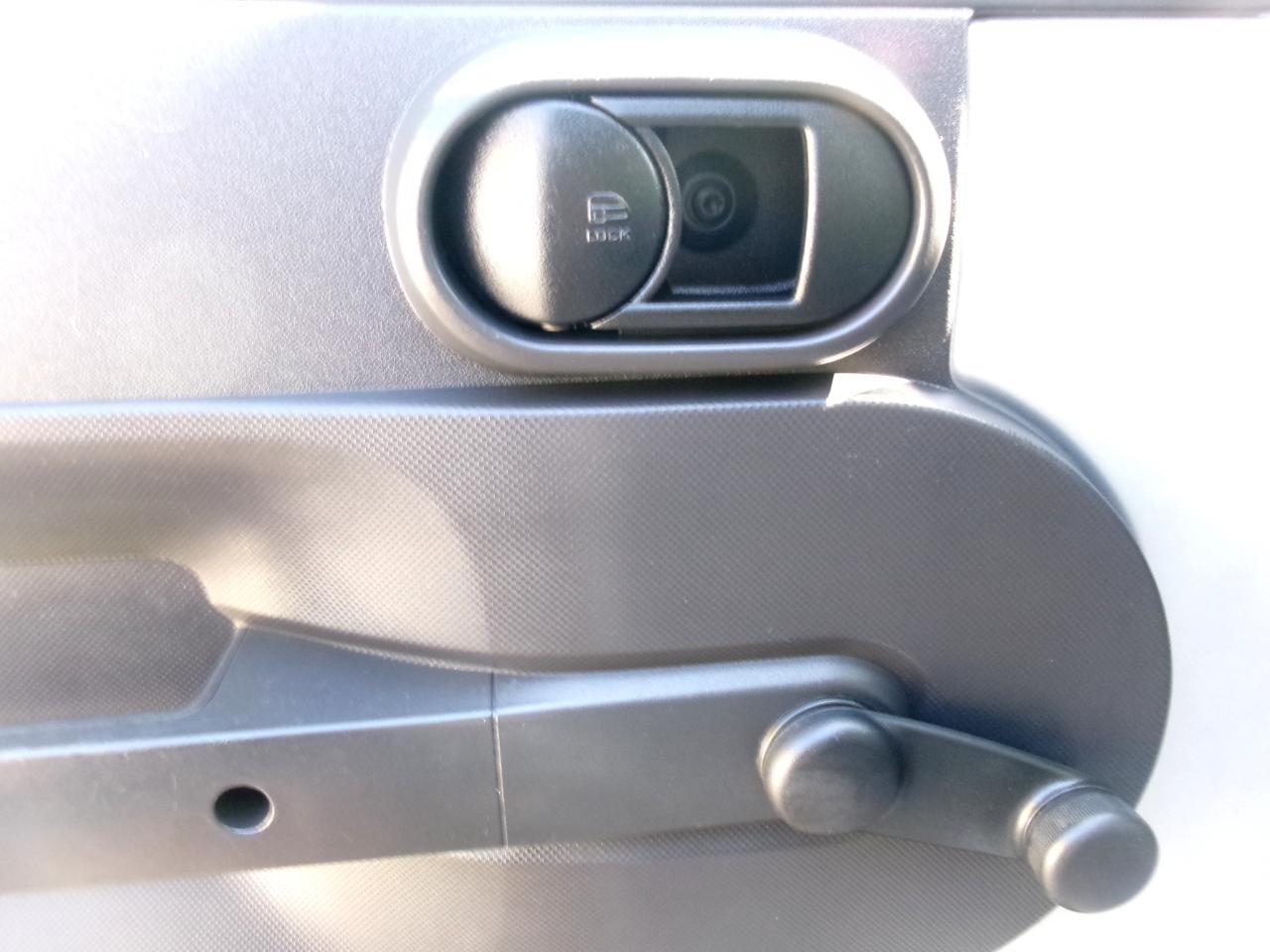 Jeep Wrangler X 2009