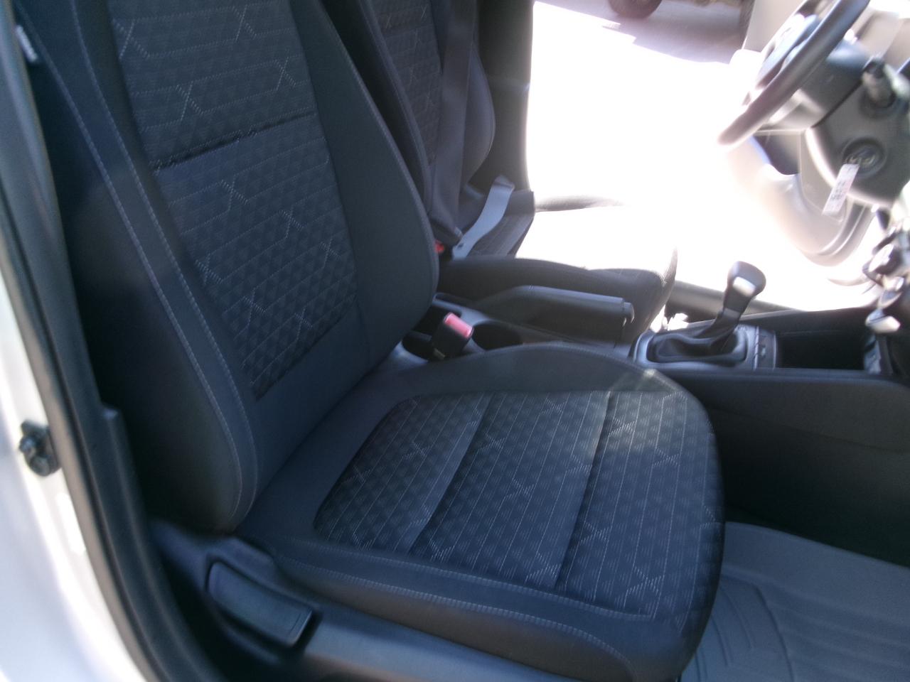 Kia Rio LX 2023
