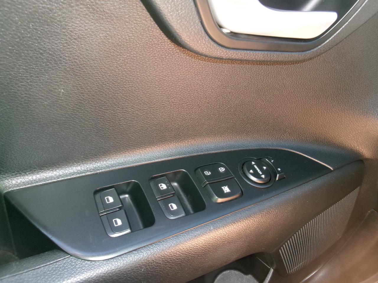 Kia Rio LX 2023