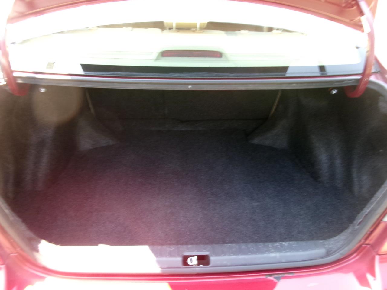 Toyota Corolla CE 2006