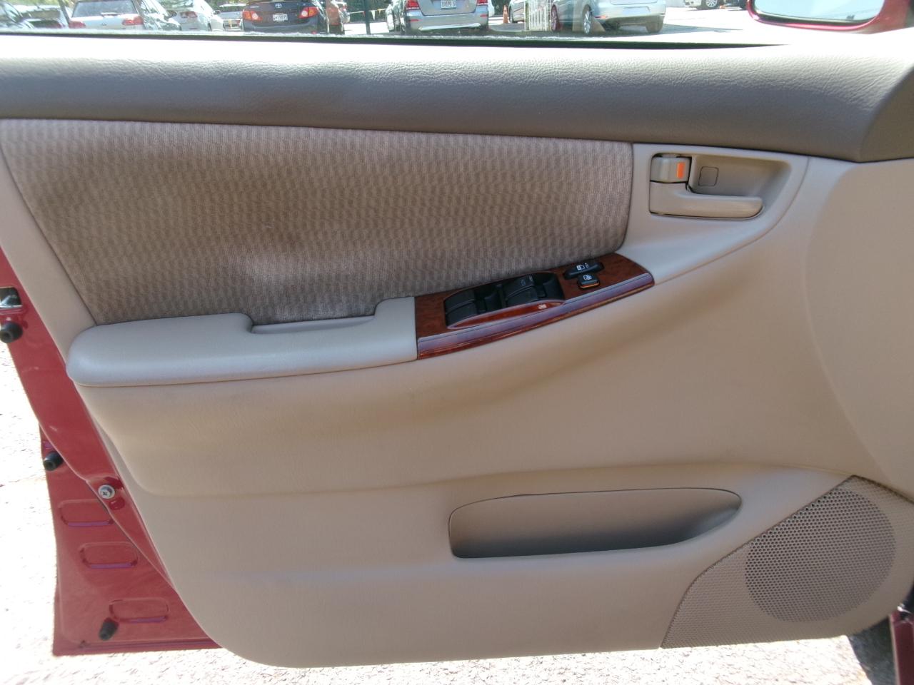Toyota Corolla CE 2006